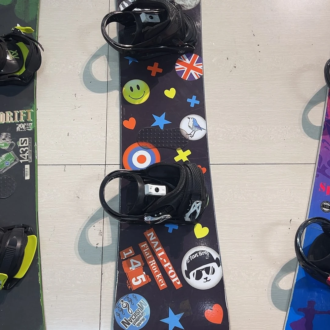 一品一拍，到付不包邮
