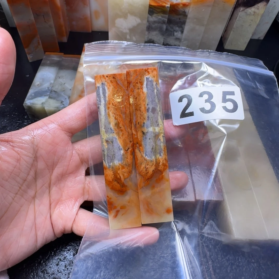 老挝石秋****?老挝石 老挝石