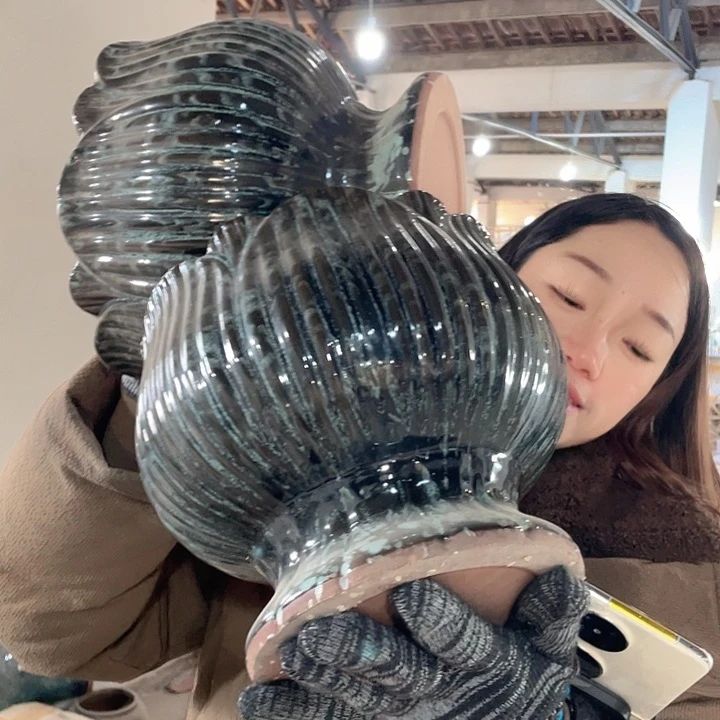 正品20/20两个处理