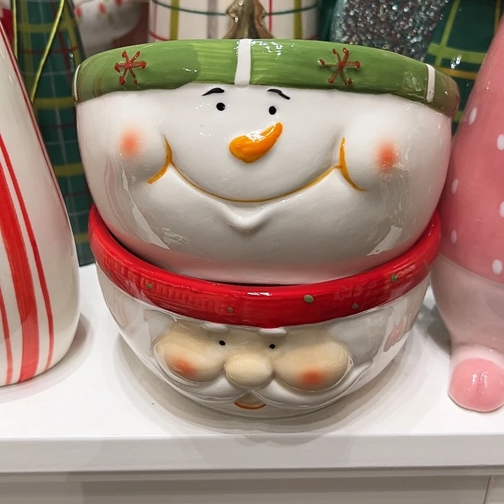 微信特卖满38包邮