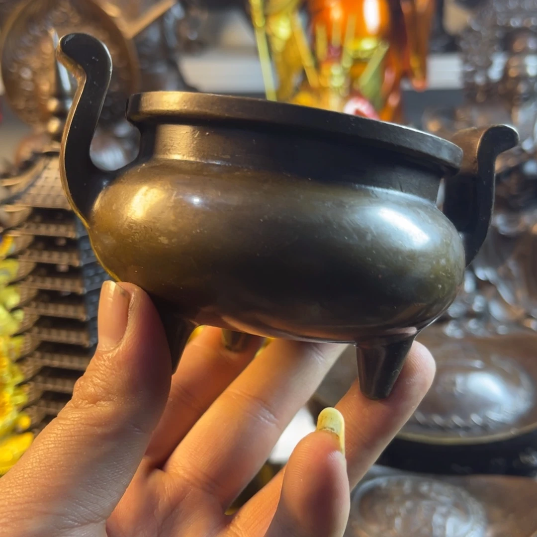 铜铜铜铜铜铜铜铜