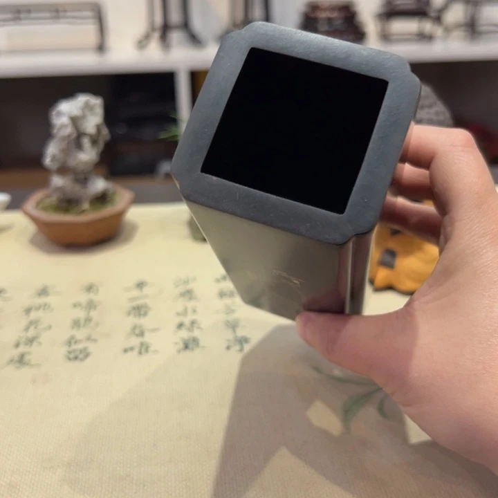 紫砂紫砂紫砂紫砂紫砂紫砂