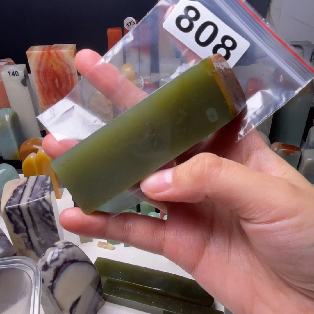 马***燕老挝石啦啦啦啦啦啦