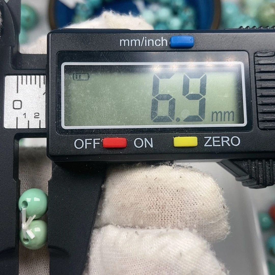 【闪购商品】珠宝奇石绿松石未镶嵌