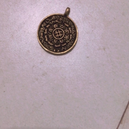 有***！闪电购铜摆件工艺品