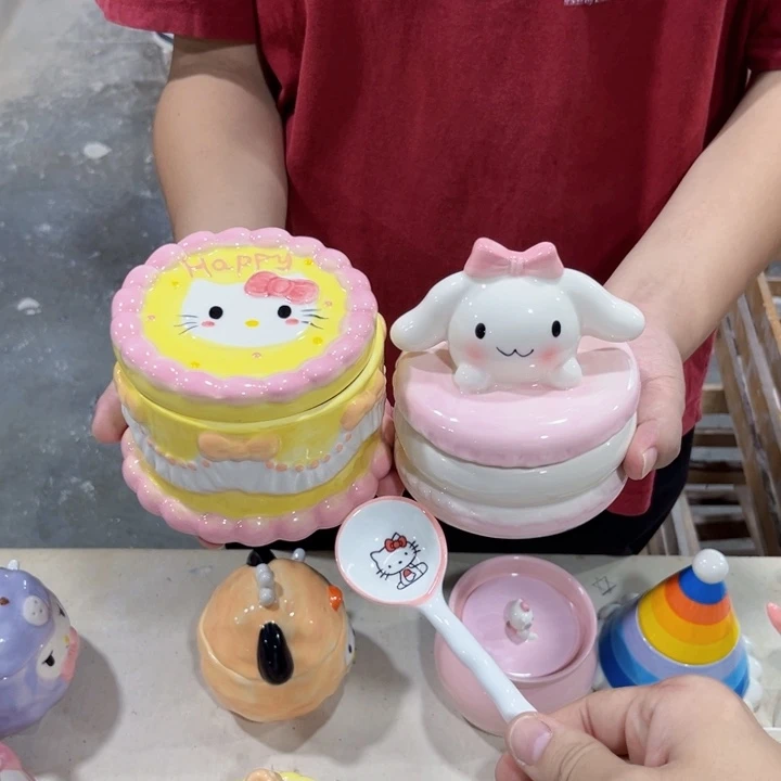 我们的生活也是如此