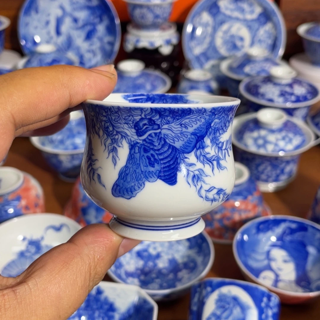 一鸣惊人  春秋蝉