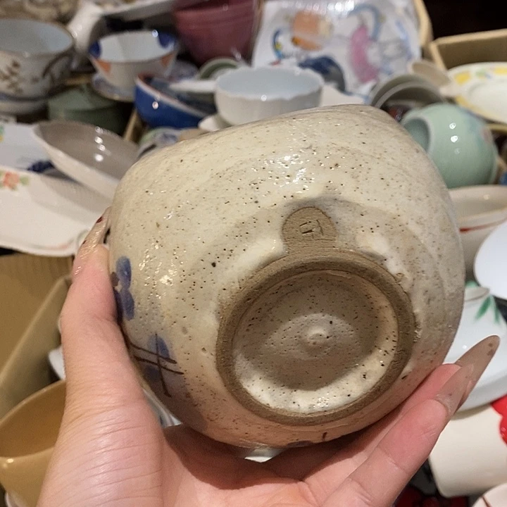 瓷片瓷片瓷片瓷片