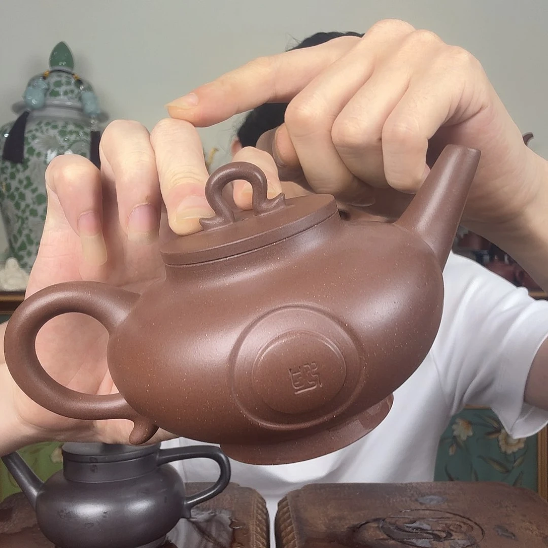 茶杯紫砂x mv m b mv k h j k j j