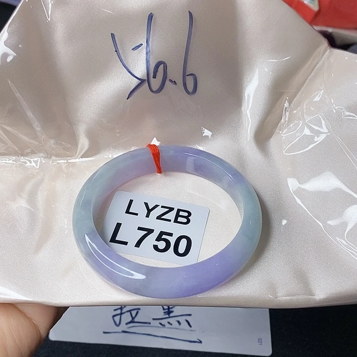 一图一物图片为准鹿*晞