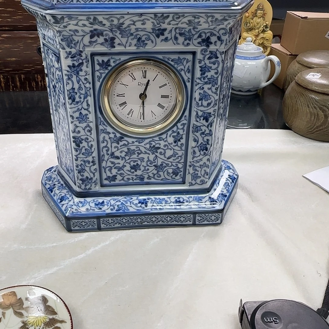 天天好物，銘海精选37