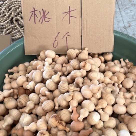 非洲紫檀（红花梨）