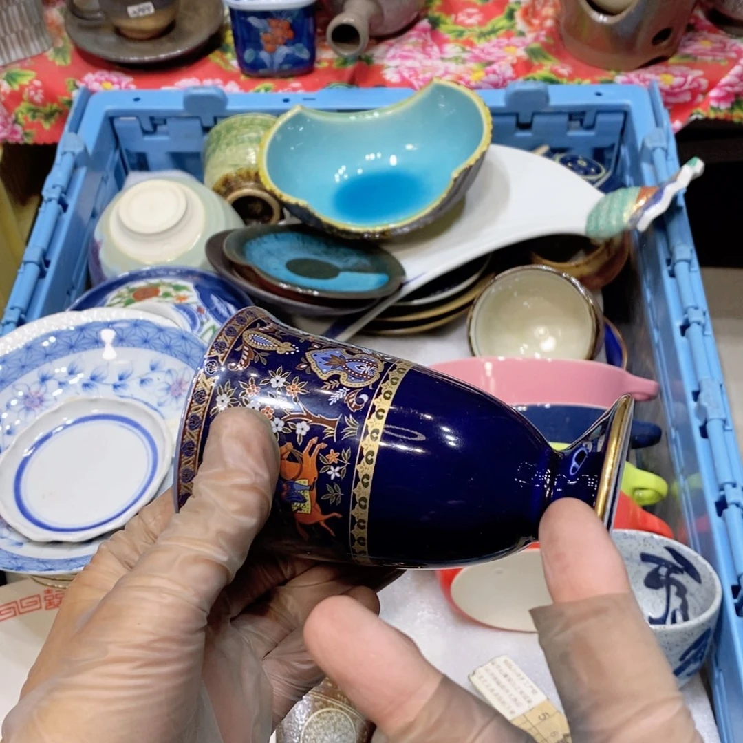 瓷片锦*?提高哈哈哈哈哈哈哈哈