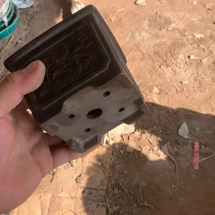 紫砂哈哈真的是太给力的样子