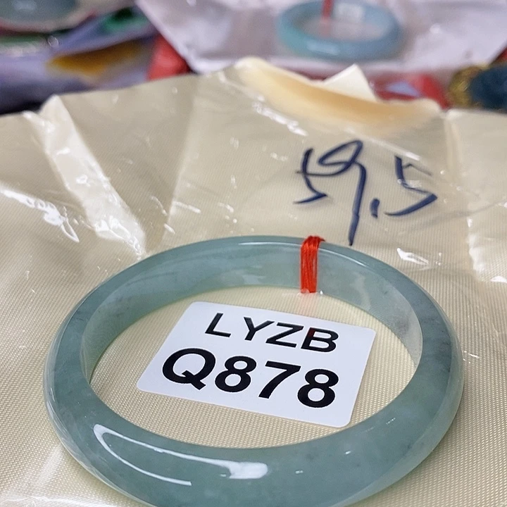 一图一物图片为准胖*