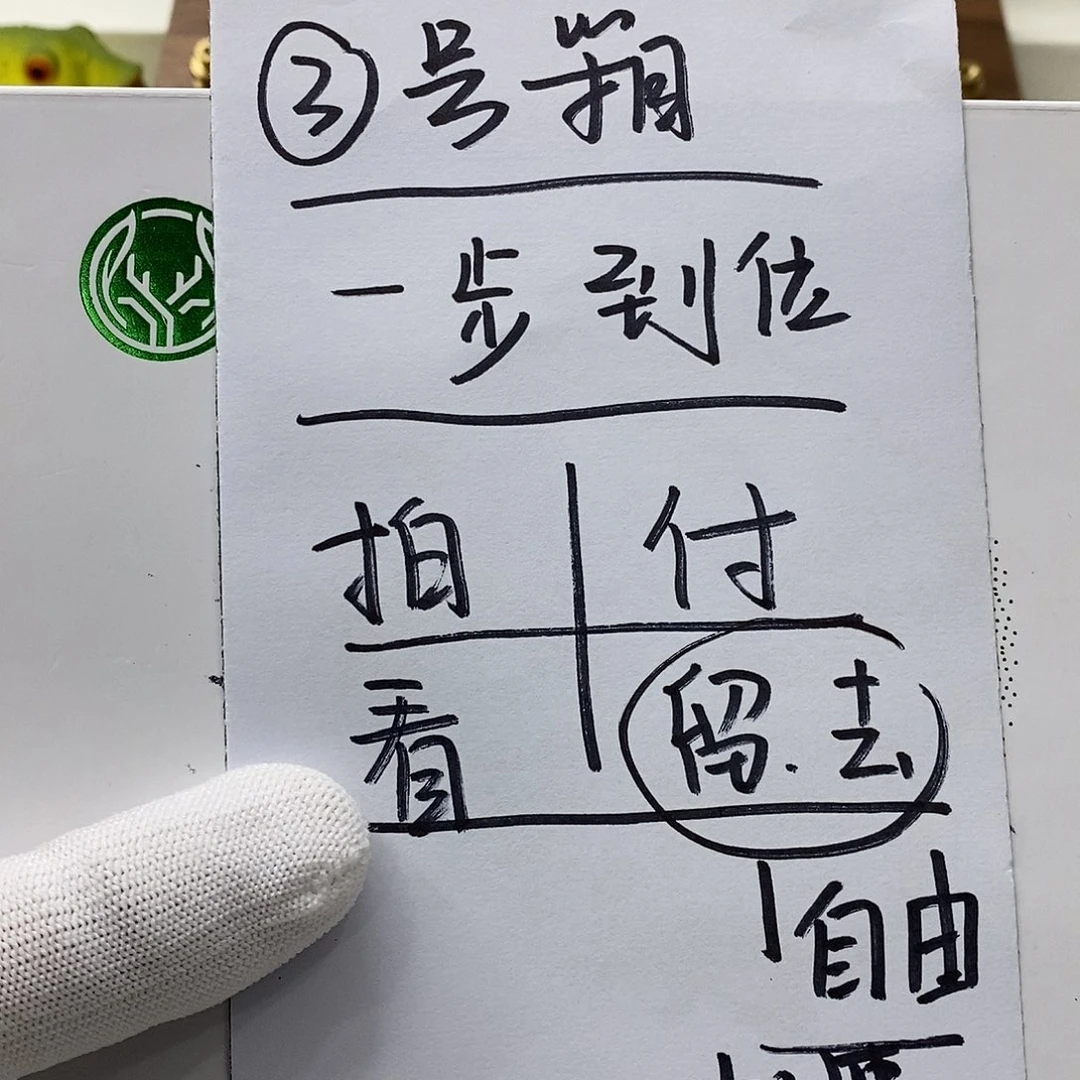 星月菩提手串33。