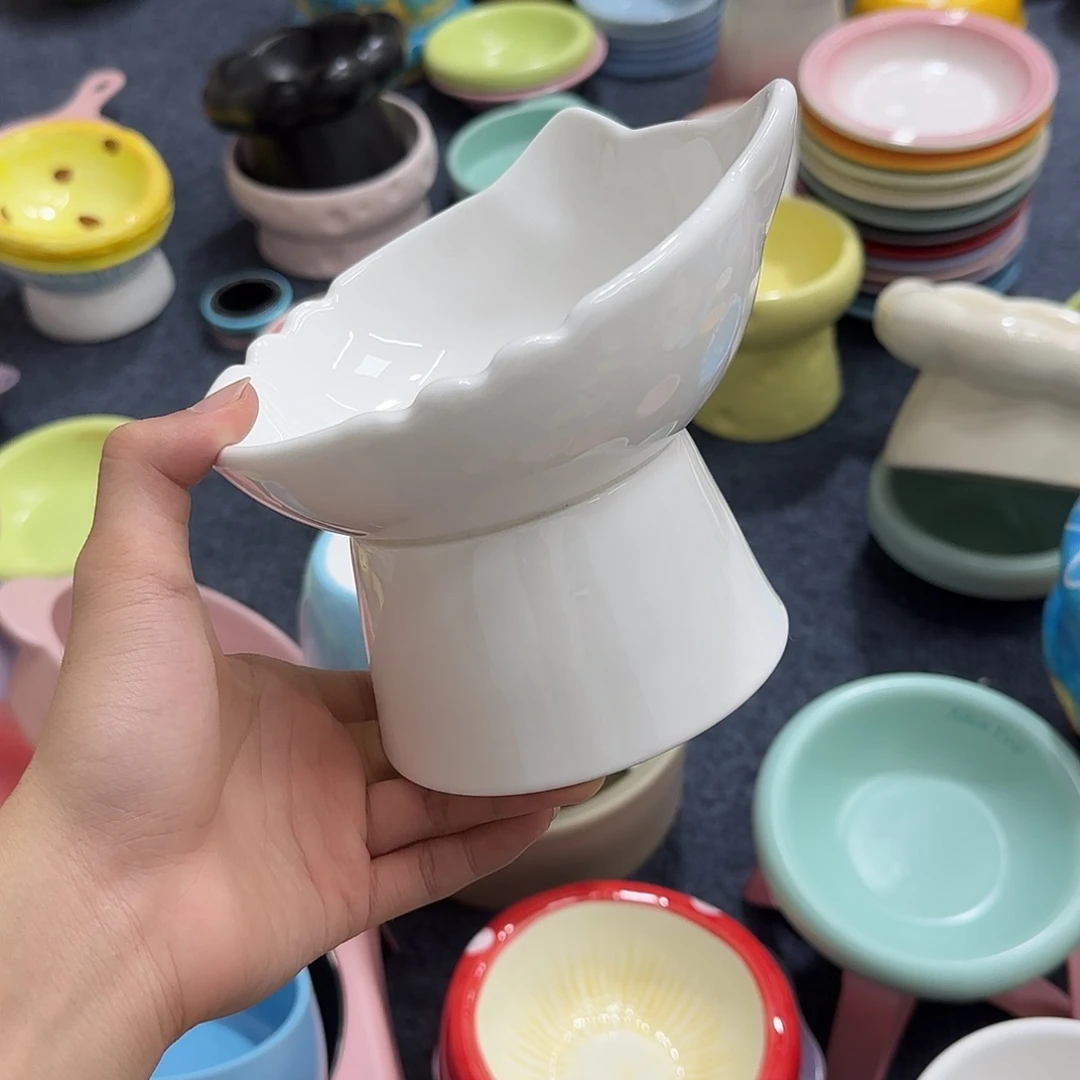 瓷品陶瓷微x链接在u5