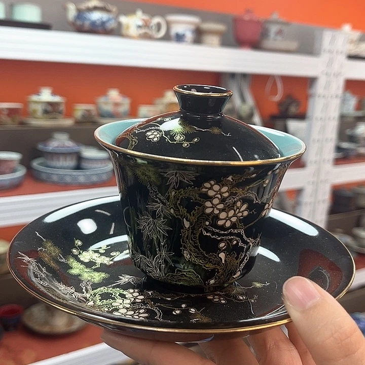 啊啊啊啊啊啊啊啊啊啊