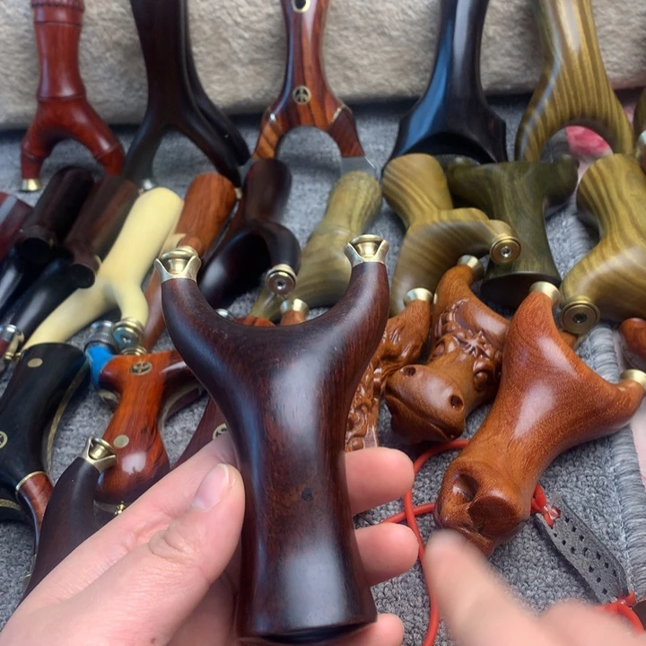 大果紫檀（缅甸花梨）瑕疵1525