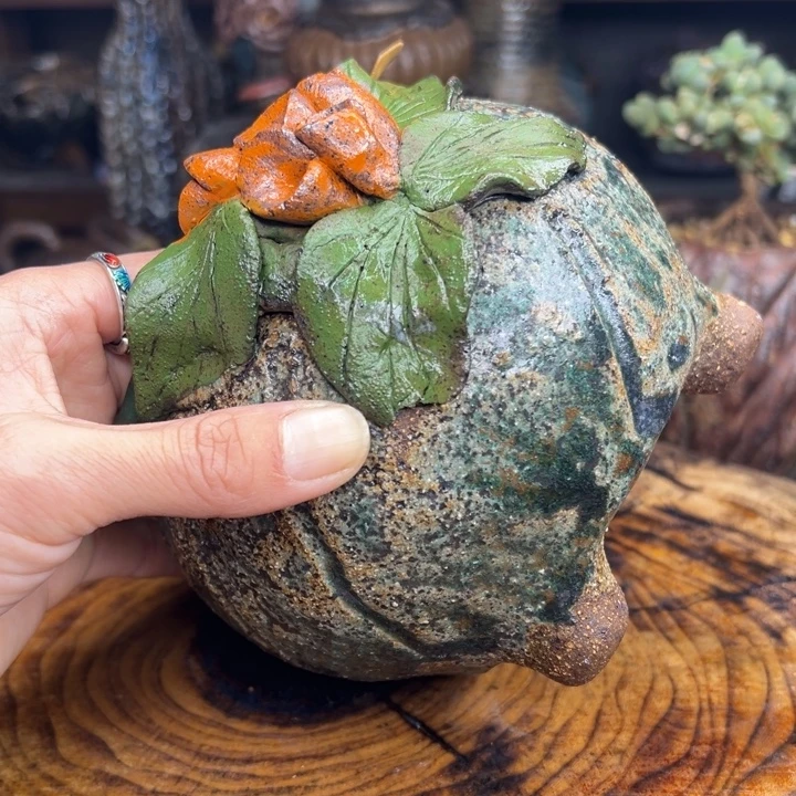 陶瓷制品不退不换188