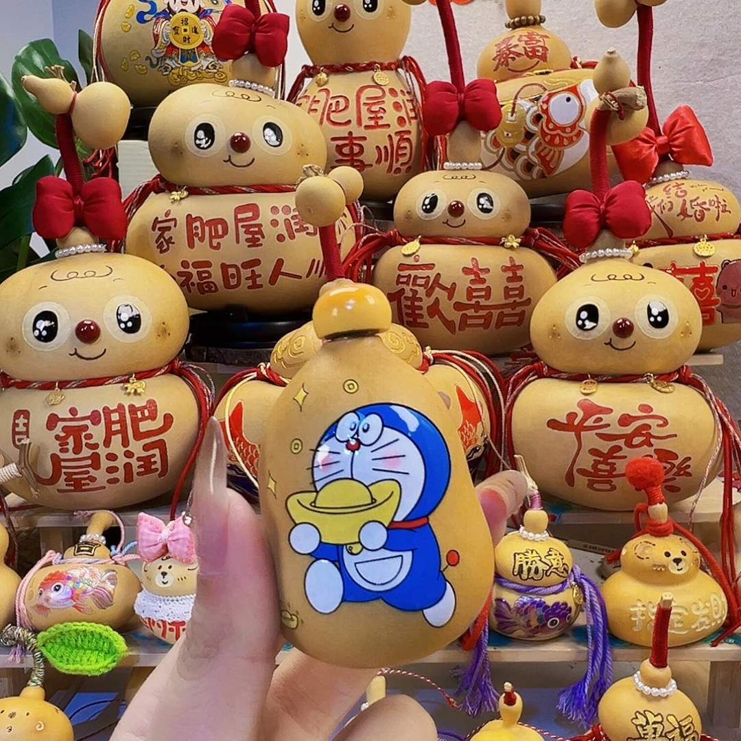 言***蹊宝贝宝贝宝贝宝贝宝贝吧