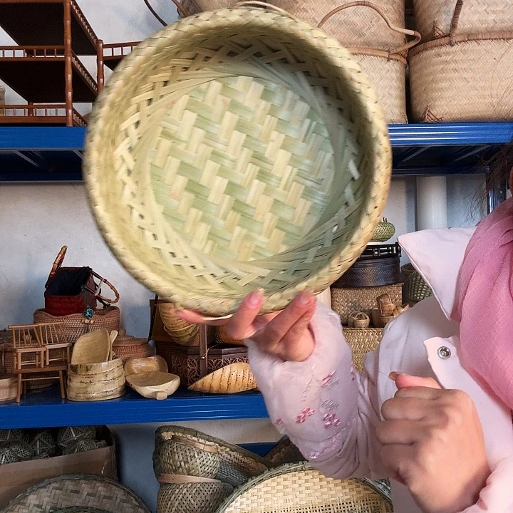 大号5588888888888888888