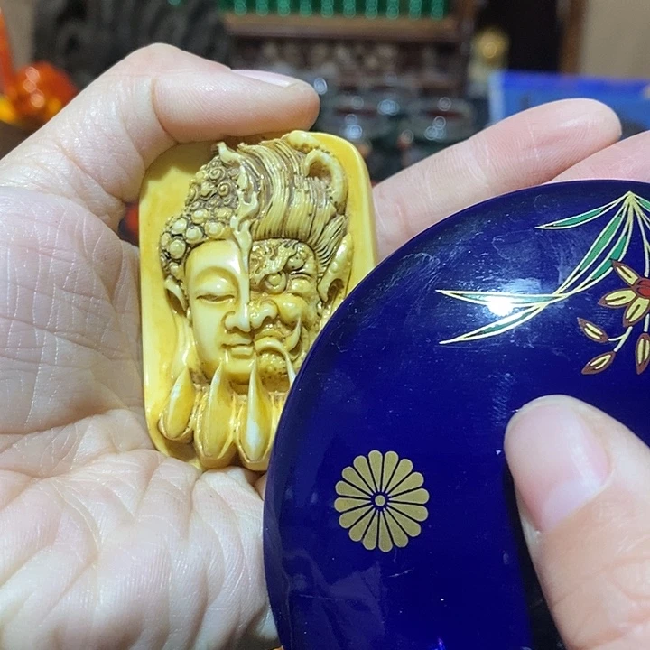 紫砂哈哈我也是很喜欢的呢