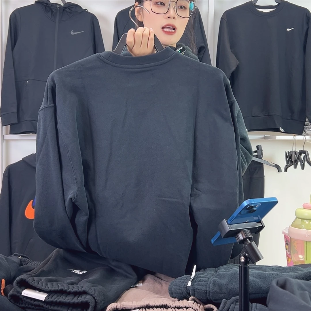 6935卫衣XL码150-170斤不退换