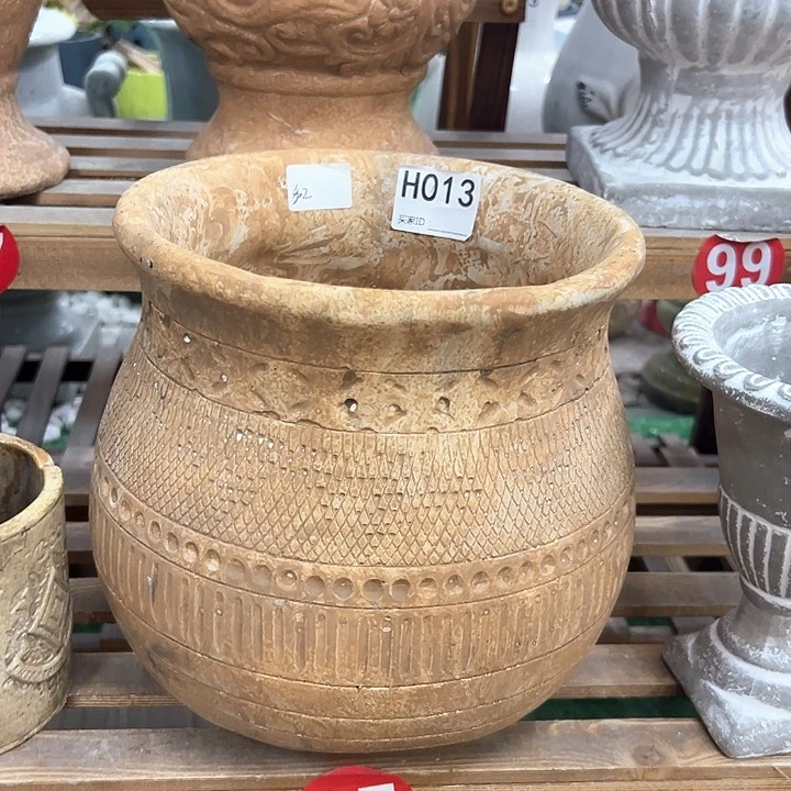 高21宽21口18，85658