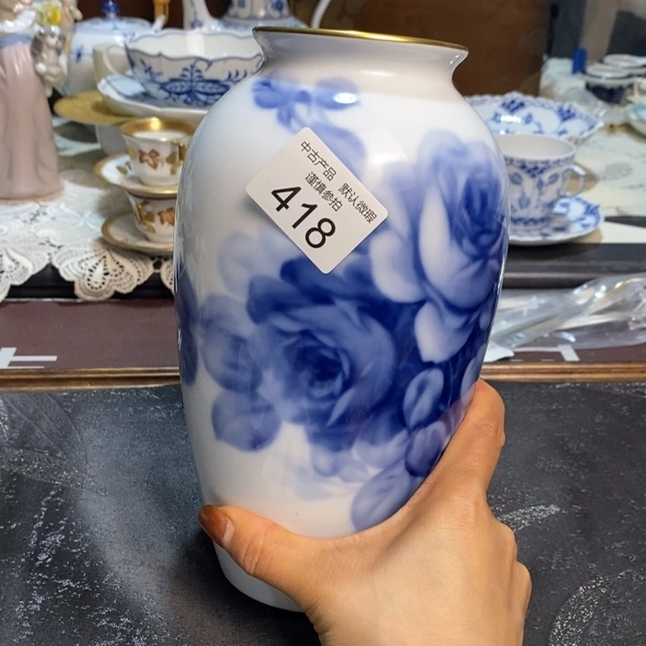 焕***杨哈哈哈哈哈哈哈哈哈