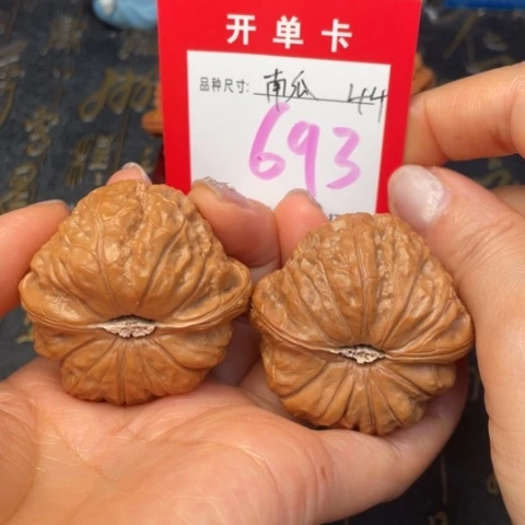 吊坠文玩核桃文玩了吗我