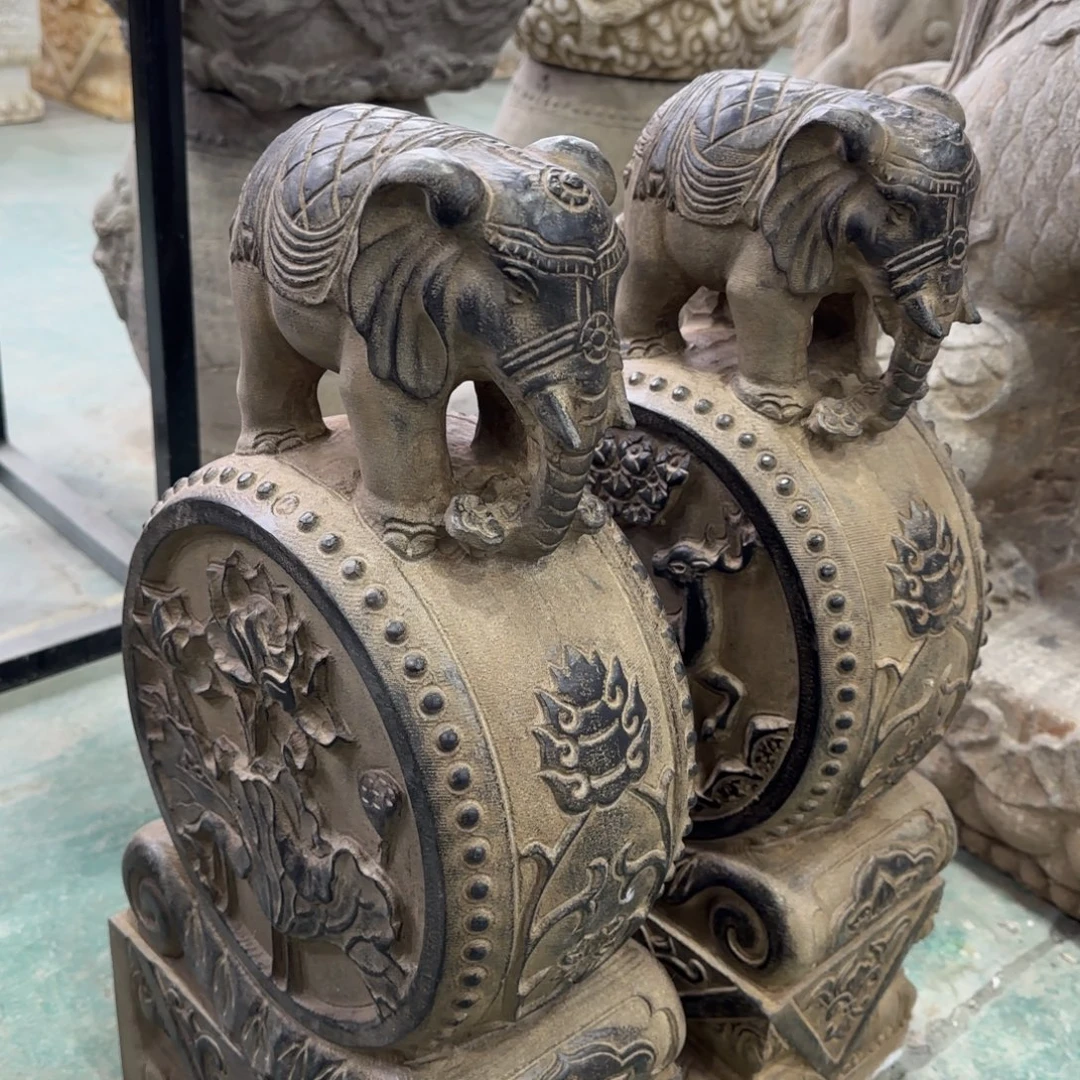 向***花石材竞拍不包邮…………