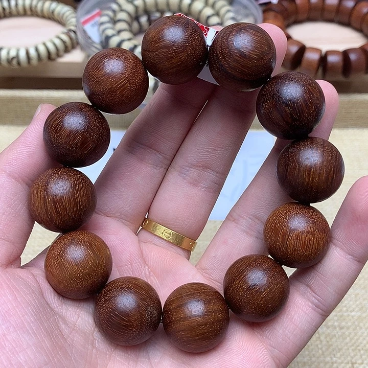沉香沉香碎屑玉化红奇125