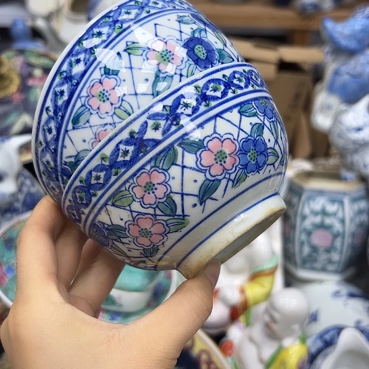 两个碗5888555888888