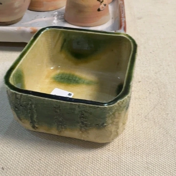 陶开播福利啊啊啊啊啊啊啊啊啊