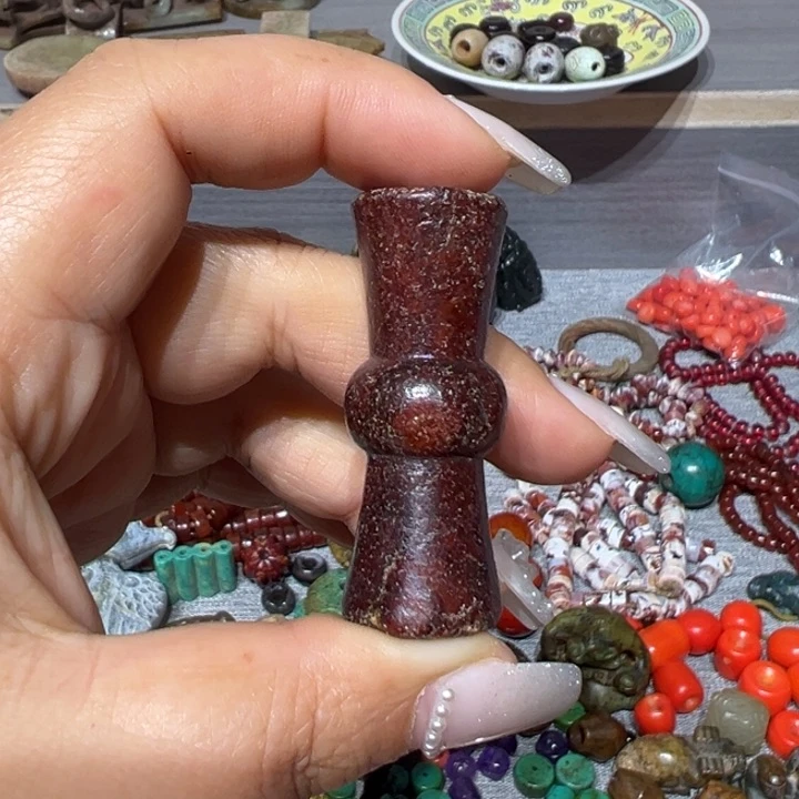 瓷片^_^^_^^_^^_^^_^^_^