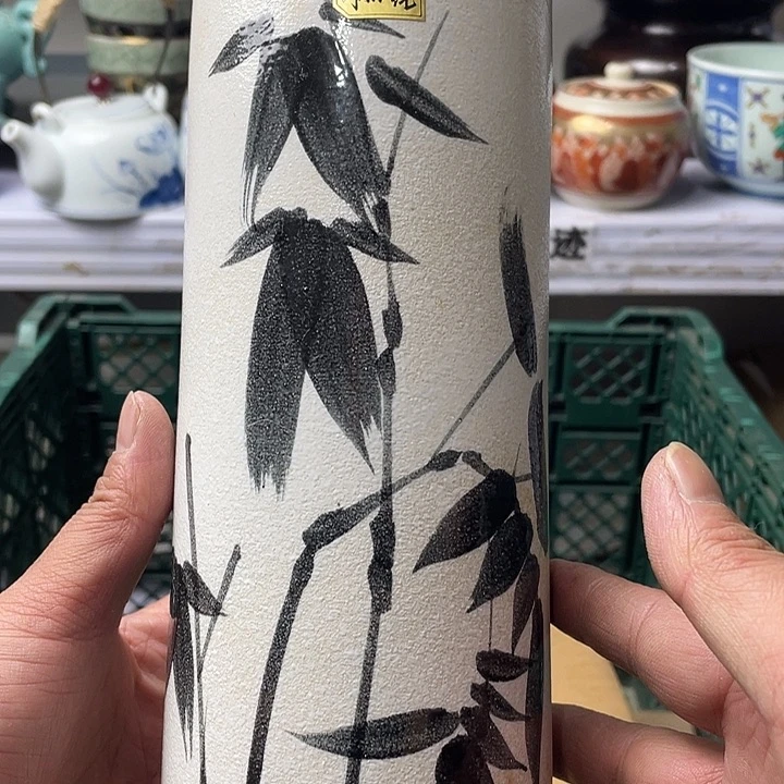 水滴瓷器水滴瓷器