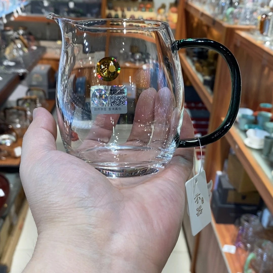 Z***4禾器是我我禾器的一个女人