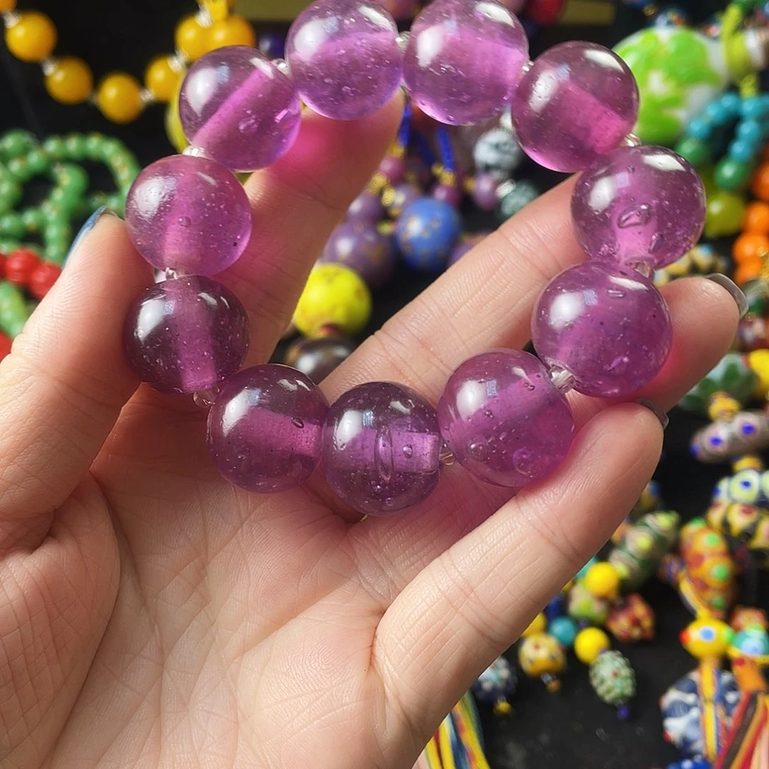 DIY玻璃哈哈哈哈哈