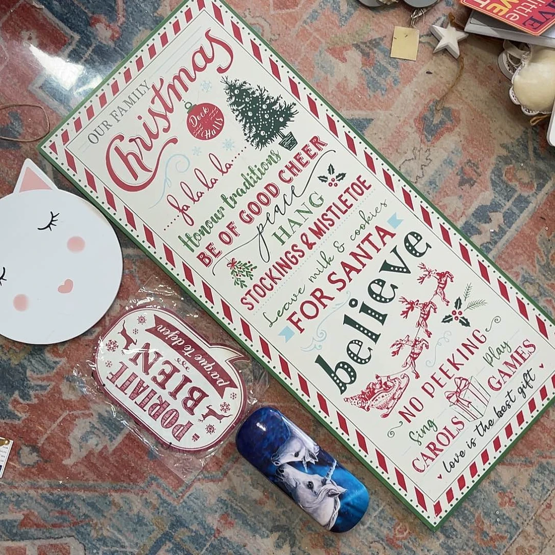 拉***特安提克斯拍了说已拍