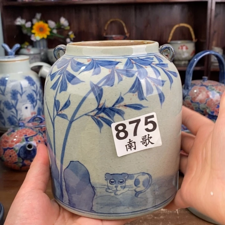 摆件bhhhhhhhhhhjjji