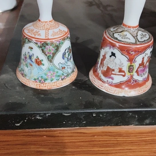 周*?Zczczczcxzcvcxccvvg