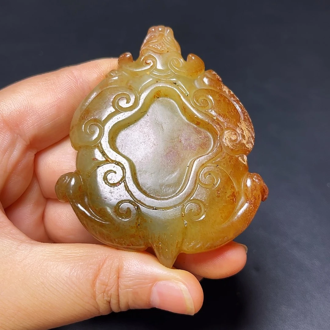 官方链接下单放心拍