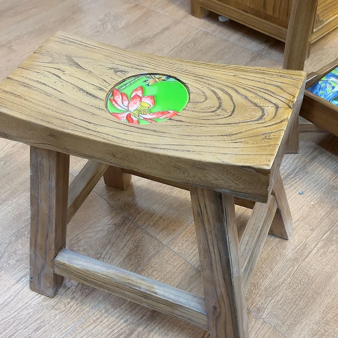 瓷片瓷器制作工艺