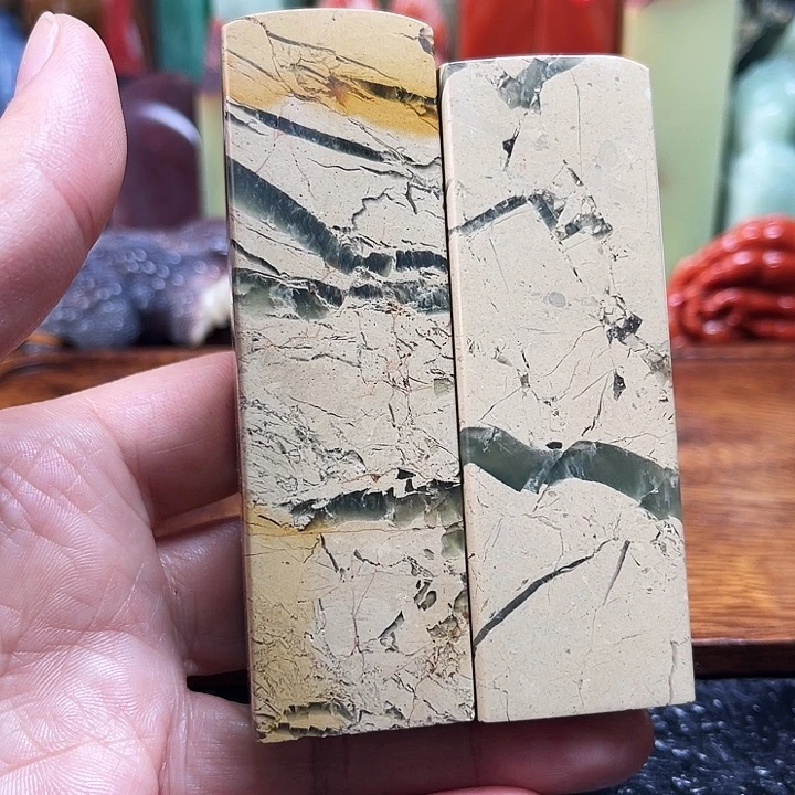 云南石所见即所得