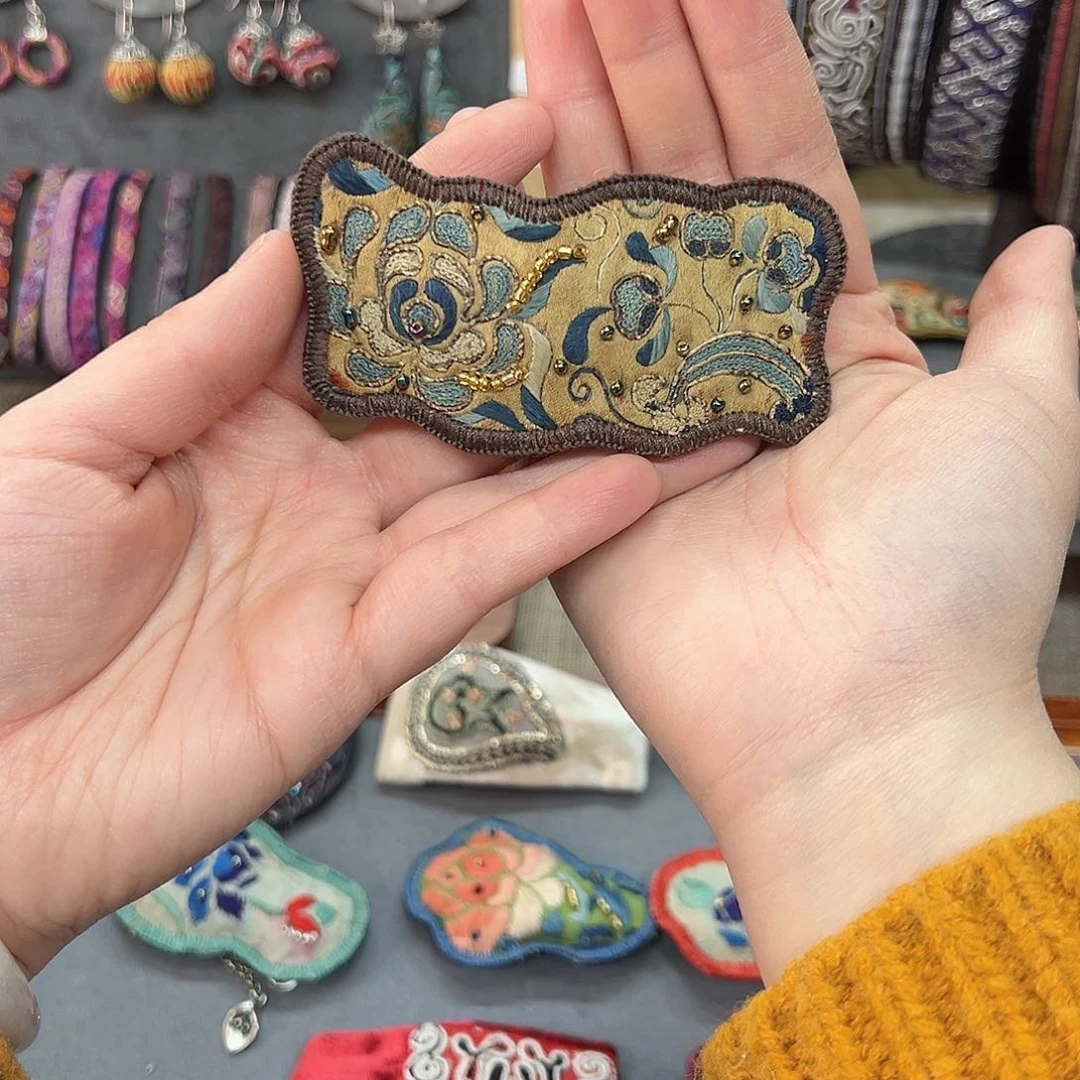 圈****圈哈哈哈哈哈哈哈哈哈哈