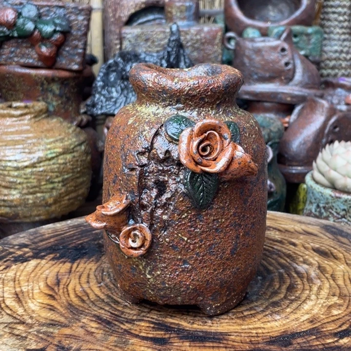 陶瓷制品不退不换78