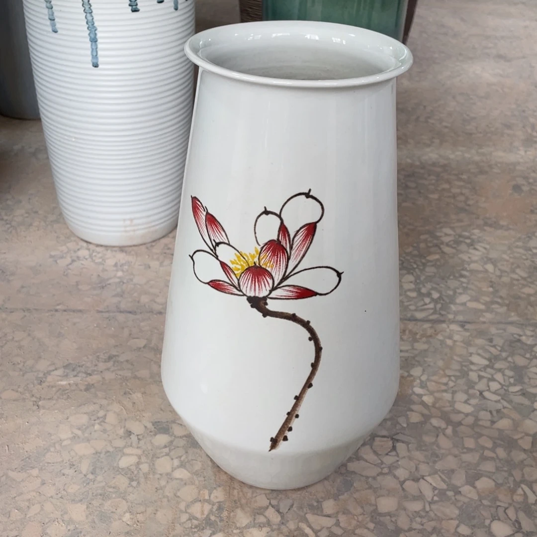 高度31口10无孔瑕疵