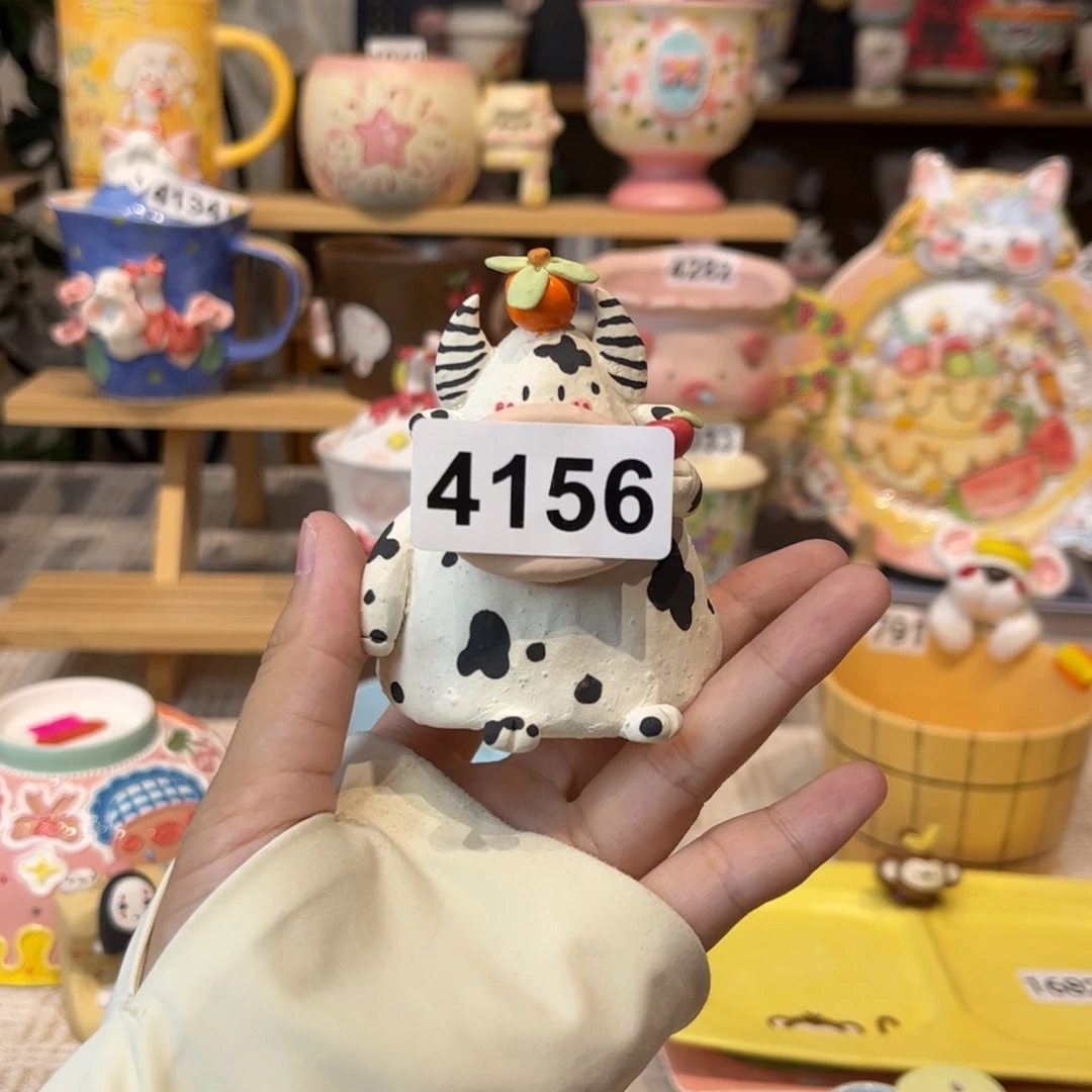 小***夭瓷片456哈哈哈哈哈哈哈哈哈