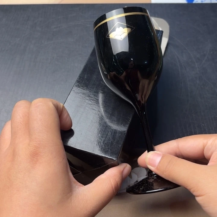 摆件1015精品精品精品